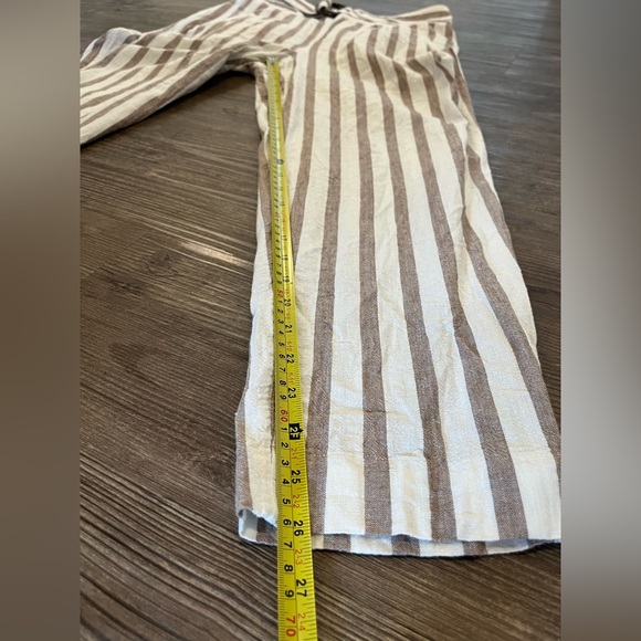 By Anthropologie pants - Picture 5 of 9